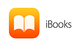Apple Books