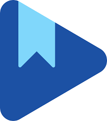 Google Play Livros