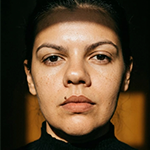 Autores Publicados - Aline
