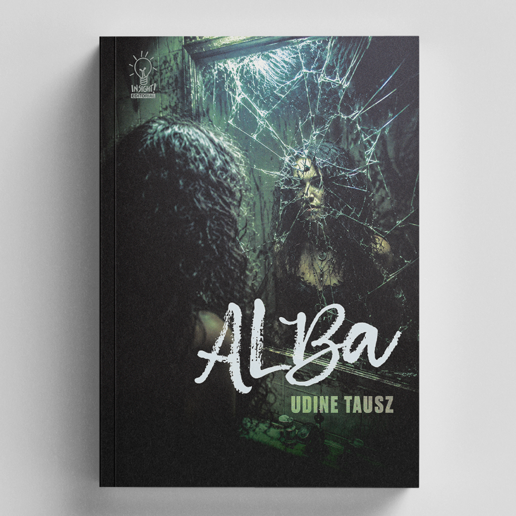 Alba<br/>(Flipbook)