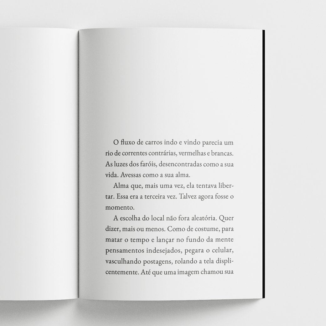 Alba<br/>(Flipbook) - Imagem 2