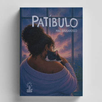 Patíbulo<br/>(Flipbook)