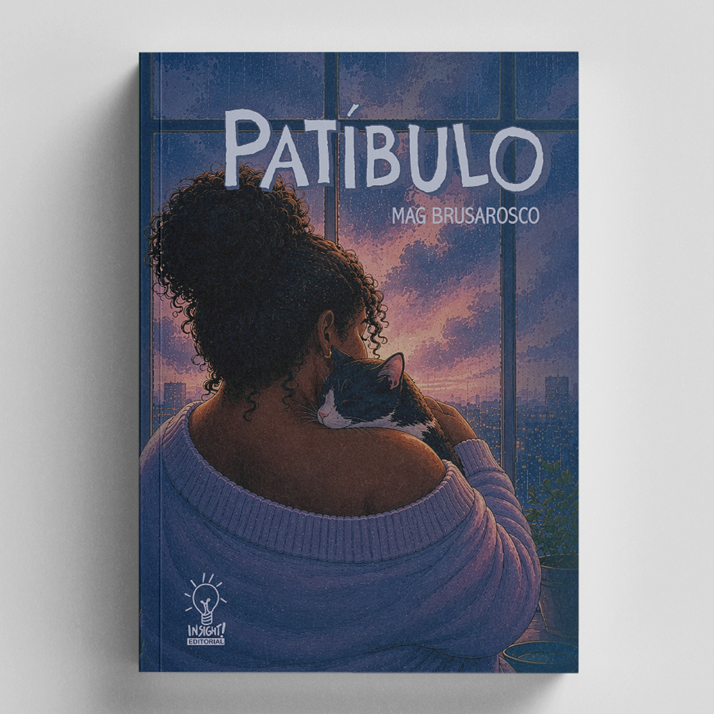 Patíbulo<br/>(Flipbook)