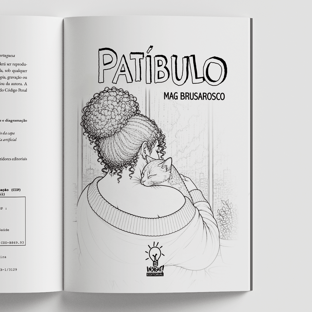 Patíbulo<br/>(Flipbook) - Imagem 4