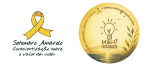 Setembro Amarelo