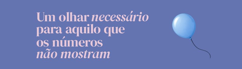 Banner - Os negócios vão bem. E você?