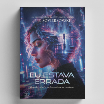 Eu estava errada<br/>(Flipbook)