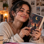 BookTok e Bookstagram